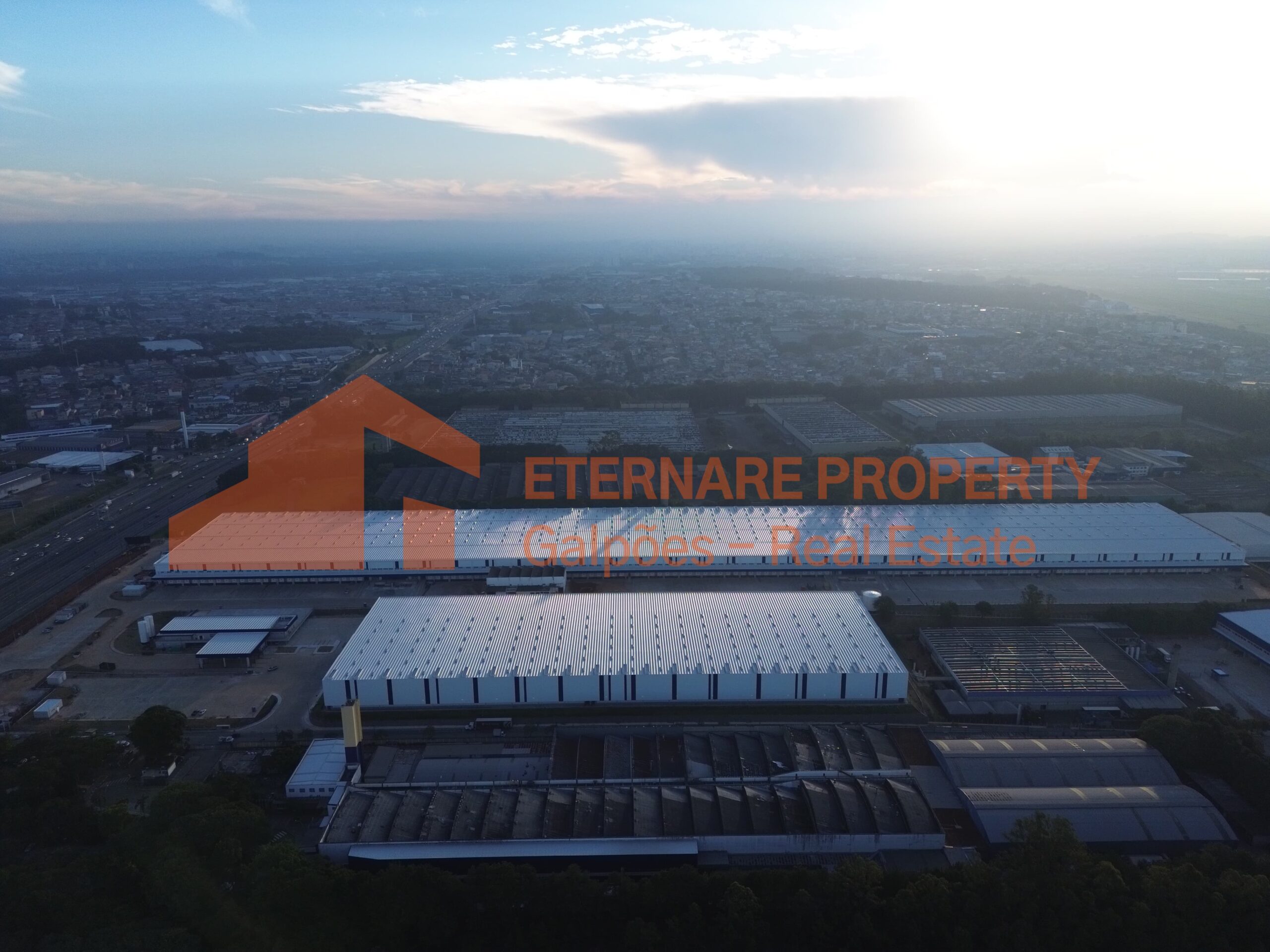 PHOTO-2025-03-12-16-26-57 (1)